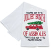 Tea Towels