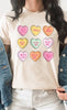 V-Day Tee