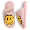 Smile Slippers