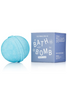 Coastal Calm Bath Bomb