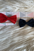 Simply Simplistic Baby Bow Sets