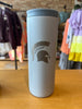 MSU 20oz Tumbler