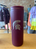 MSU 20oz Tumbler