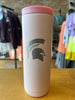 MSU 20oz Tumbler