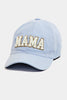 MAMA Baseball Hat