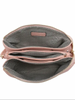 Lindsey Crossbody Purse