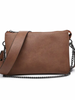 Lindsey Crossbody Purse