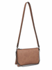 Lindsey Crossbody Purse