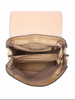 Lindsey Crossbody Purse